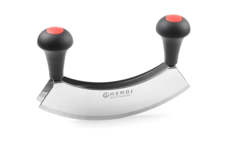 f1b156835ab929ce92b0e16d2ace88c5