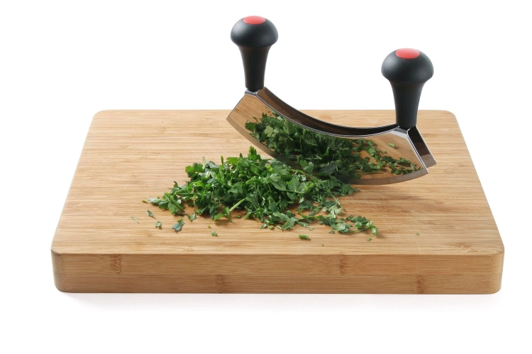 5b229daff8325bac1d38855008747ecc