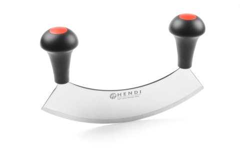 5c028a700b59881bf508946e4f2a8c7f