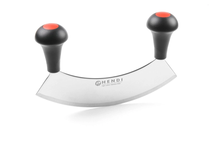 5c028a700b59881bf508946e4f2a8c7f