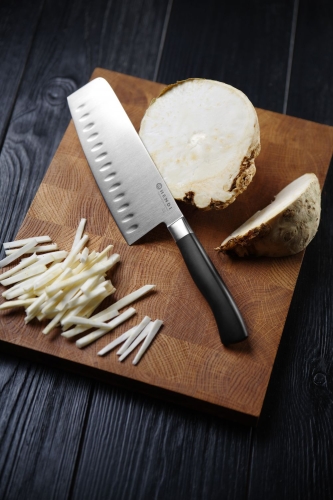 3dd6bbd8d9416e087b3f222608f0a16a