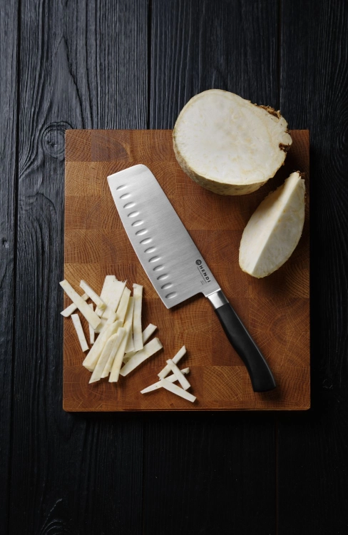 d6f4ade685f9002bc793c57323b1a37f