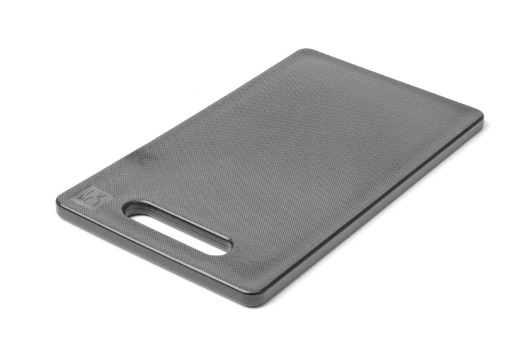 1327a91bdcfd257b6d9541b385660cb5