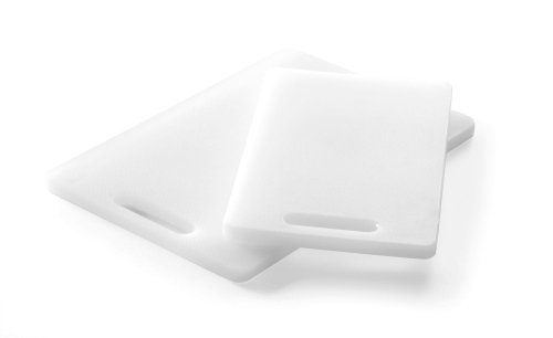 ad6d160e5b95eb1a43a68d79efb15308