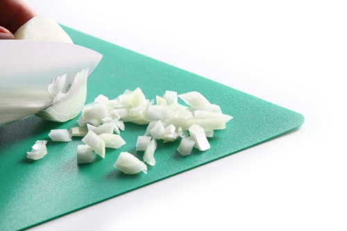 83c8a3e65ff4ff1a0a357323adf7b70f