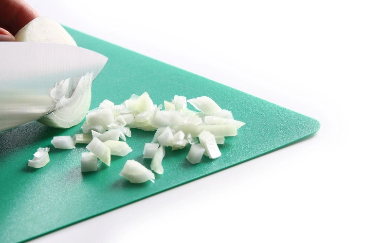 83c8a3e65ff4ff1a0a357323adf7b70f