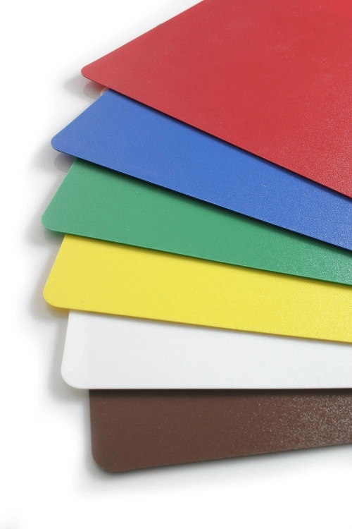 545d37c4758b0cbd41e7620da521e71c