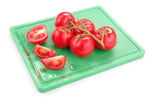 7c6ee16708249a300caae9a543b9f72c