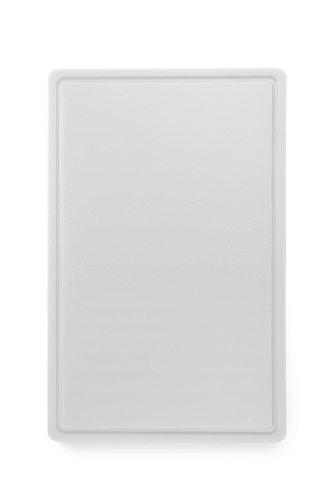 ad2be67b0dbaaf546dccf37e21288ebe