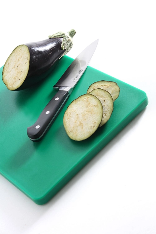 50b076186a8d6f200f131a78b775b0f7