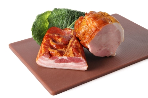 34a84610fea07a5d313a9c5c35876186