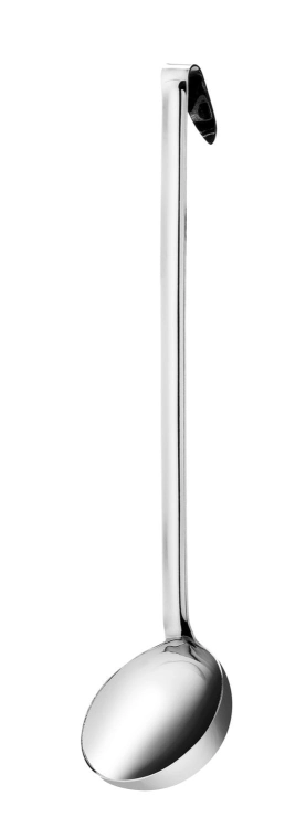 e8cae05293213aaa575d1525d98291d8