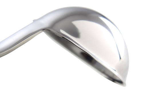 34712c434f7b2ddd1ac4ac5d36948fc6