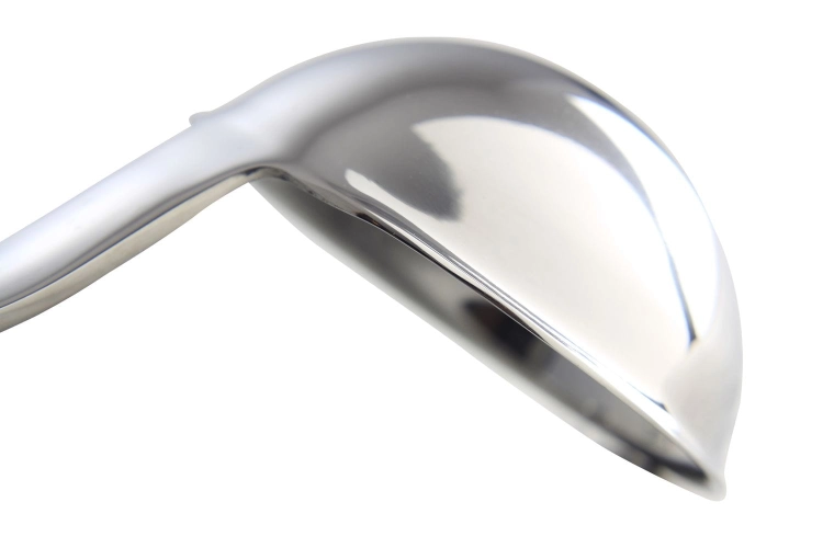 34712c434f7b2ddd1ac4ac5d36948fc6