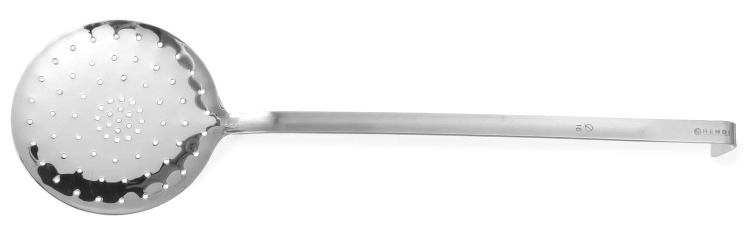 e92f39248e648bb63fc22e649b6b910c