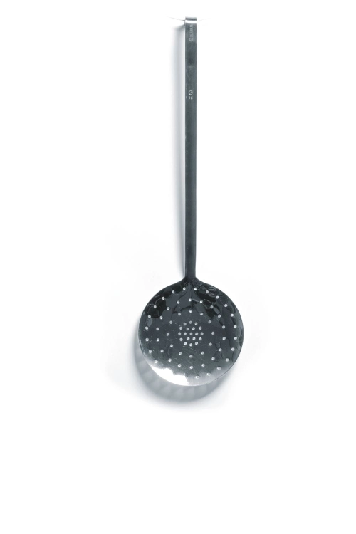 e133c0c4044dfe1ff6838384fdd36d74