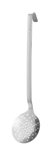 8f113c3283dbbd3375c741c1f63127a6