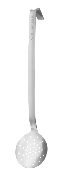 e85c3656c05e43d4ef9a520cc5725118