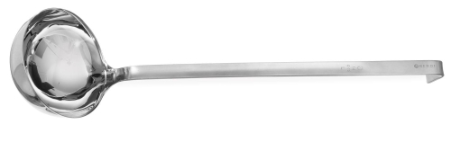 daf16f63c83eb1c5636066991d8b0b1f