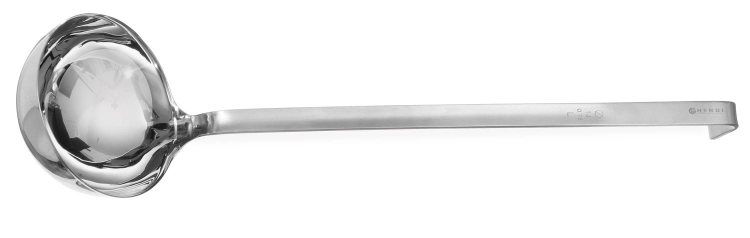 daf16f63c83eb1c5636066991d8b0b1f