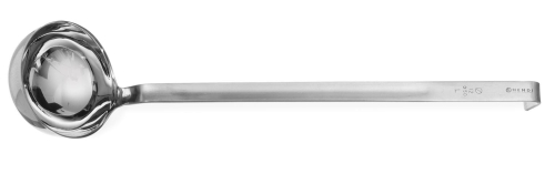 bf0fac60aa73d25bc607fd7a9c2ae2a7