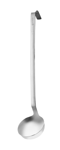 2e14fd4072f542fb5f6028db594dc1b4