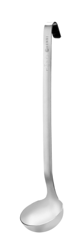 5c358bd11542d9df1510c2dbb6c3fa94