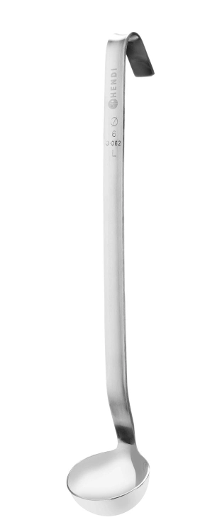 e68029785fa02b06d78740ded5208e92