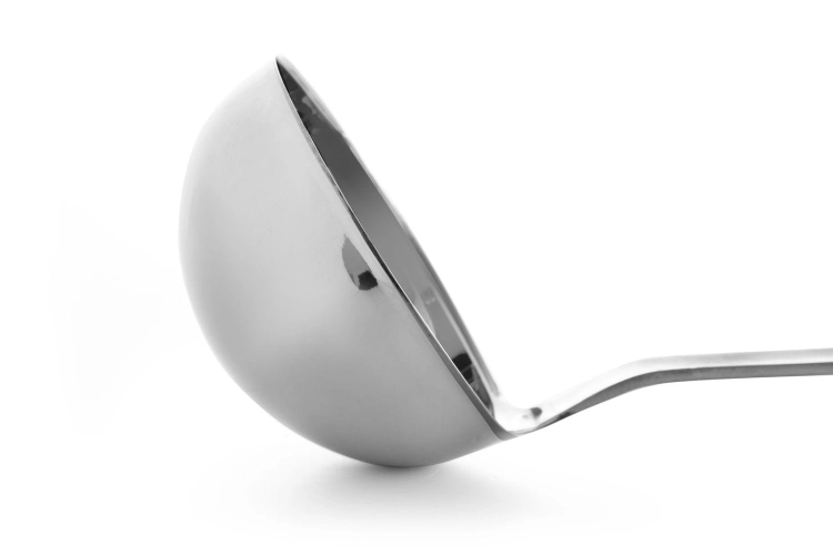 cead74b83e8091b01632475c2cc7640c