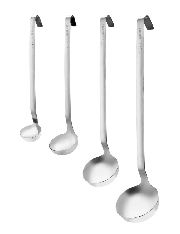 0dad9f6253f52ab0fc0ef1f82b586f86