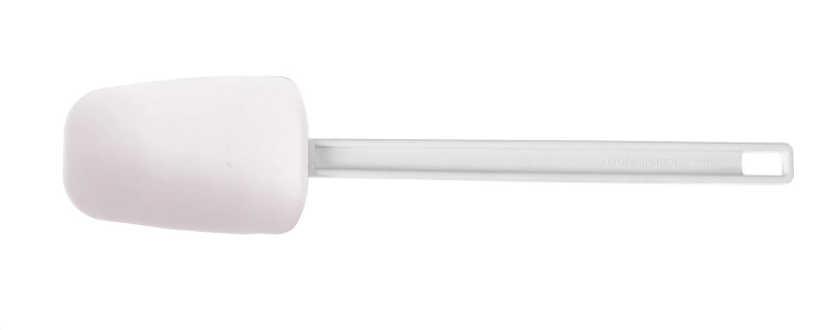 aeb388fc46b742e99f44c305be191b34