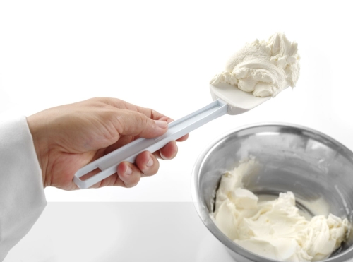 64059eb5ca5f3e3838bd21b12baa7c0c