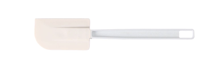 7faaaff3e7057a390942c946a5fae77a