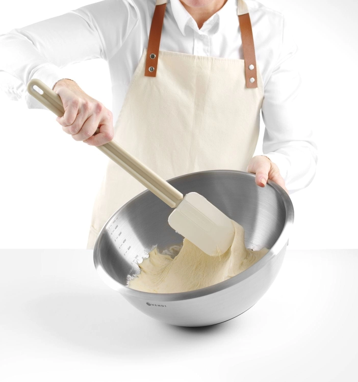 aa7682f01c9d2044fbc62754eed75c33