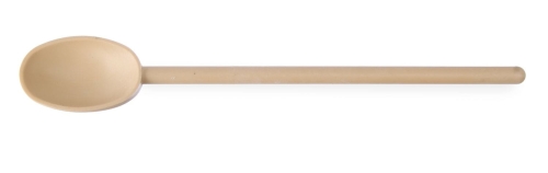 b96491d4c412198c4c44297a3b5cdd78