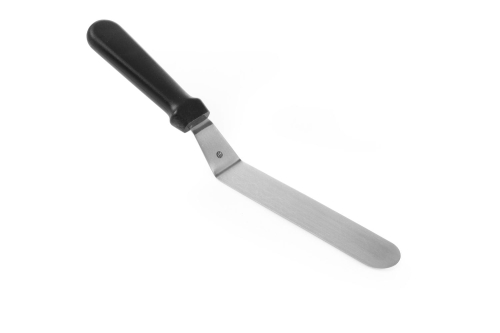 152ef71b7671d7f004cb2d1c680e5ad4