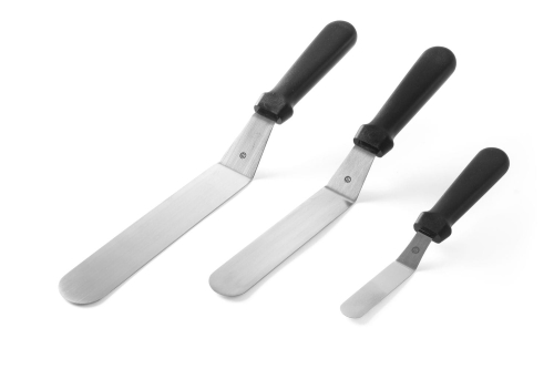 b003b700cbf706bac2bc78121d9e9bef