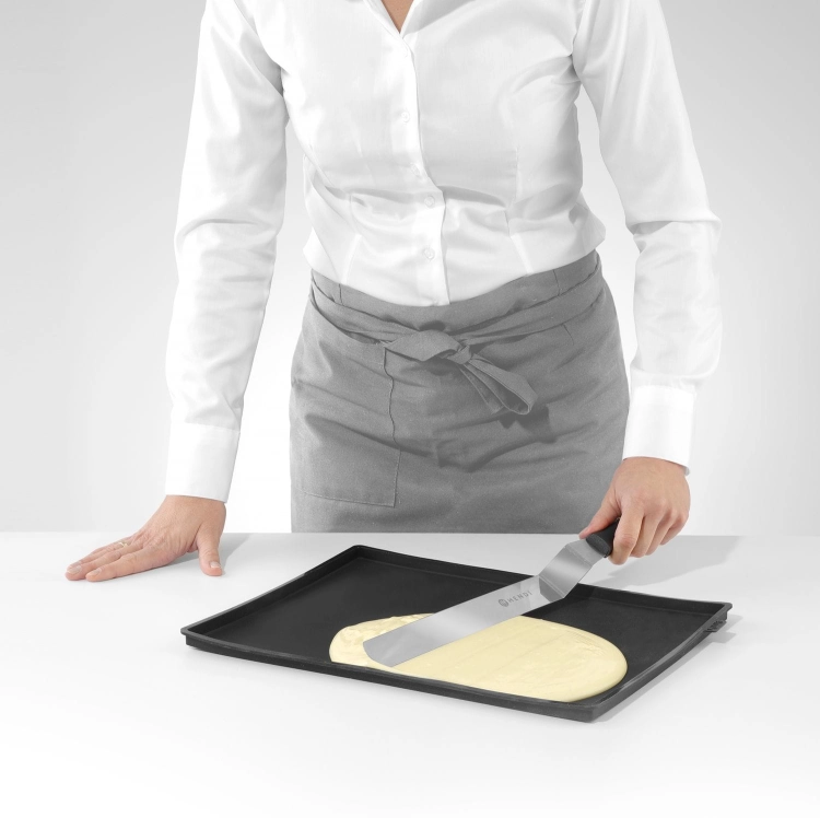 86056ac1408b9812b14046fc9a5e12df