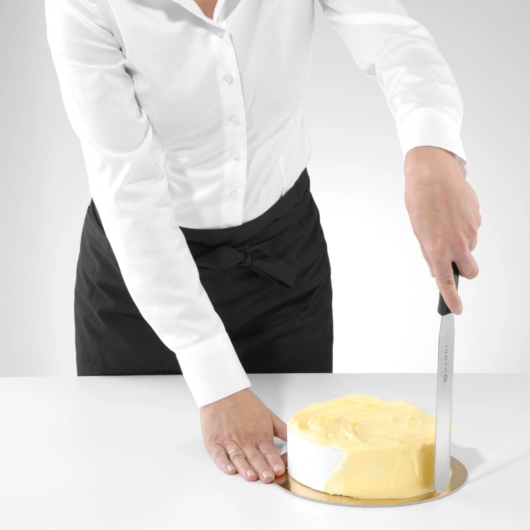 34eb410ce45ec45b14be5c400bb3eba9