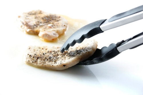 f9d99ab4d15f99a18a09a983542a4501