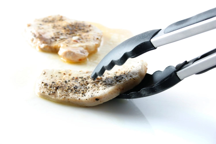 f9d99ab4d15f99a18a09a983542a4501