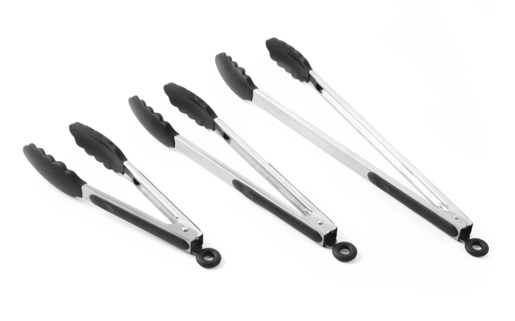 98a5ff959507b62d7622fe780a396dfd