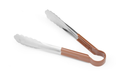 bf9ad5623f7ef2cf44be860d604b1d71