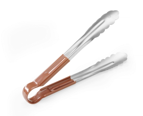 206bc78511e00c41b86307171e367f8f