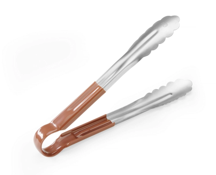 206bc78511e00c41b86307171e367f8f