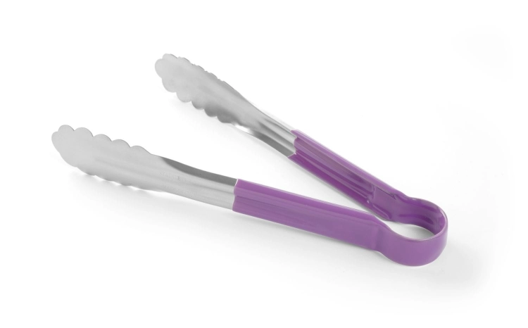 52345909315471ebd6ee2dc29da4f6c0