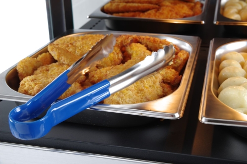 1474e1a8c4efbb3b5785cb60734682ca