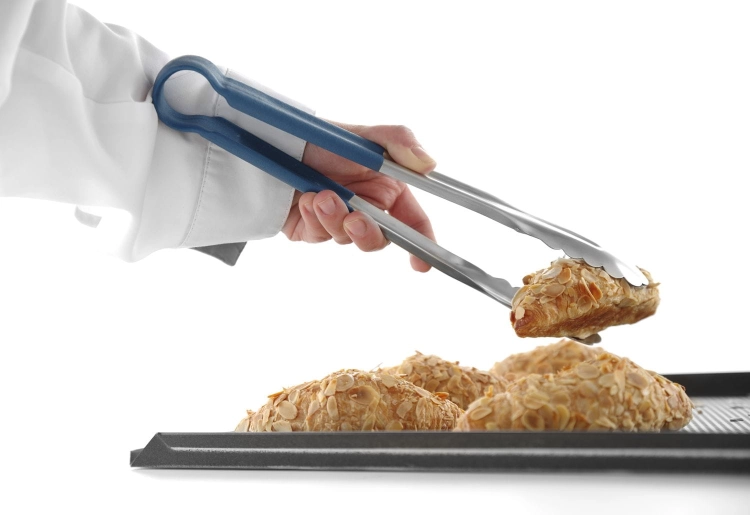 b464d88560a4bb0961c593b6c9045760