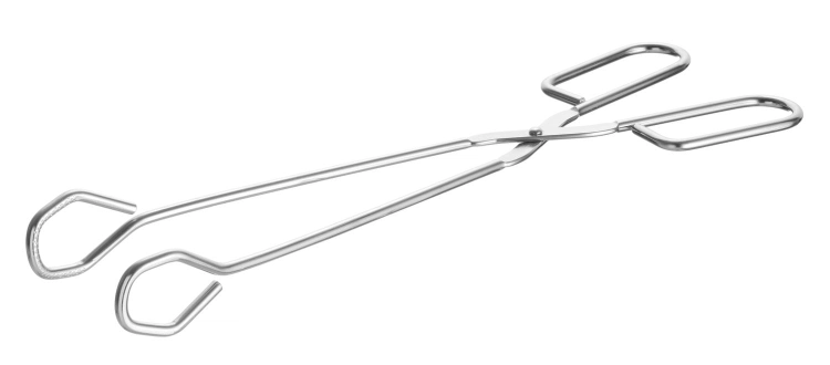 e0dabc6783728f30cf77fecea502b065