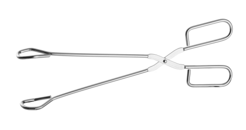 00b57a271f4ef18f8cc795bb3f1c68f2